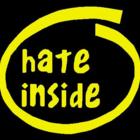 Codecademy profile picture for @HateFul