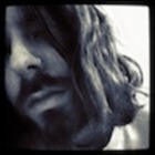 Codecademy profile picture for @vena