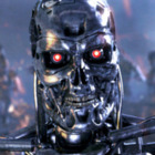 Codecademy profile picture for @Foul
