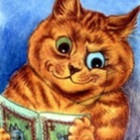Codecademy profile picture for @Letterhead