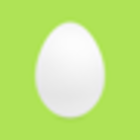 Codecademy profile picture for @cheek