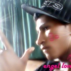 Codecademy profile picture for @engel