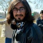 Codecademy profile picture for @ottoman
