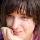 Codecademy profile picture for @lucy