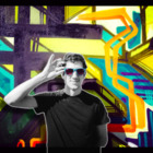 Codecademy profile picture for @Lucho88