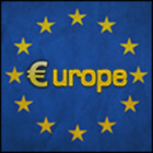 Codecademy profile picture for @europe
