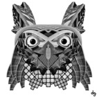 Codecademy profile picture for @MacGregor
