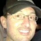 Codecademy profile picture for @bugger