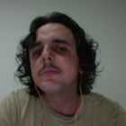 Codecademy profile picture for @Black