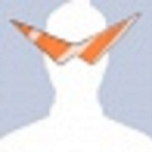 Codecademy profile picture for @MarcoPolo