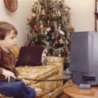 Codecademy profile picture for @succinct