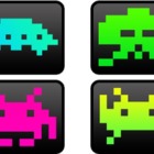 Codecademy profile picture for @Six