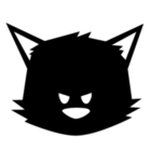 Codecademy profile picture for @Runes
