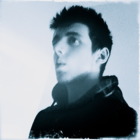 Codecademy profile picture for @Reis