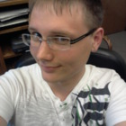 Codecademy profile picture for @You