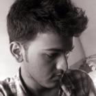Codecademy profile picture for @ambush