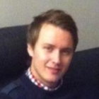 Codecademy profile picture for @amnesia