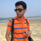 Codecademy profile picture for @PSP