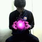 Codecademy profile picture for @Navnath