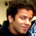 Codecademy profile picture for @yds