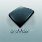 Codecademy profile picture for @provider