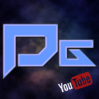 Codecademy profile picture for @Diameter