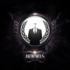 Codecademy profile picture for @Protocol