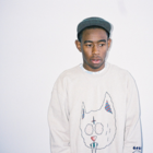 Codecademy profile picture for @Sweatshirt
