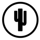 Codecademy profile picture for @Other
