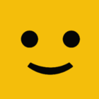 Codecademy profile picture for @Rda