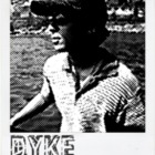 Codecademy profile picture for @dyke