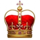 Codecademy profile picture for @Royalties