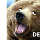 Codecademy profile picture for @Evening