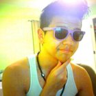 Codecademy profile picture for @categorized
