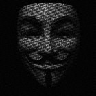 Codecademy profile picture for @License