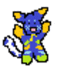 Codecademy profile picture for @Sapphires