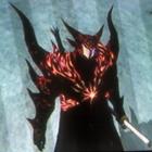 Codecademy profile picture for @Tyrael
