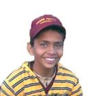 Codecademy profile picture for @rodeo