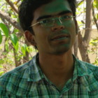 Codecademy profile picture for @Ghana