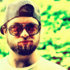 Codecademy profile picture for @Steve