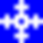 Codecademy profile picture for @Flake