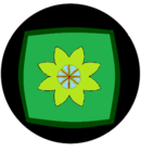Codecademy profile picture for @Marquis