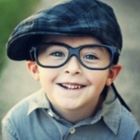 Codecademy profile picture for @Hancock