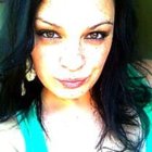 Profile image of ITbcrazy