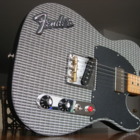 Profile image of thorton077