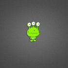 Codecademy profile picture for @originality