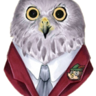 Codecademy profile picture for @pf