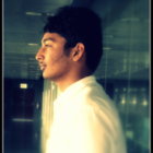 Codecademy profile picture for @Prix
