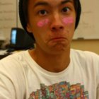 Codecademy profile picture for @Wicker