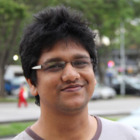 Codecademy profile picture for @Mehedi